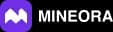 Mineora Main Page